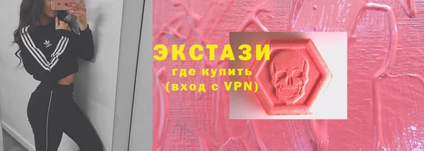 индика Балахна