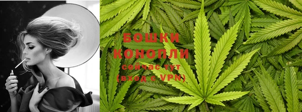 ешки Балабаново