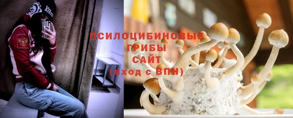наркотики Приозерск