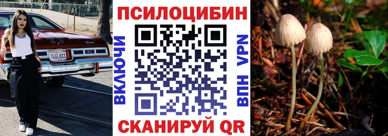 Псилоцибиновые грибы мухоморы  Себеж 
